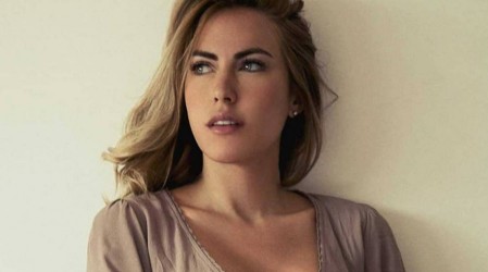 Melina Figueroa recibió el apoyo de sus compañeros de reality luego de su triunfo