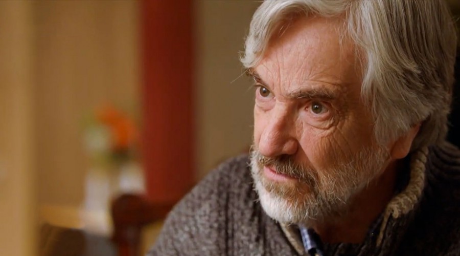 Avance: Baltazar impedirá que la hermana Margarita lo deje