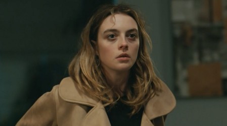 Derin se arrepentirá de haber estado con Onur: No te pierdas un adelanto exclusivo de 'Traicionada'