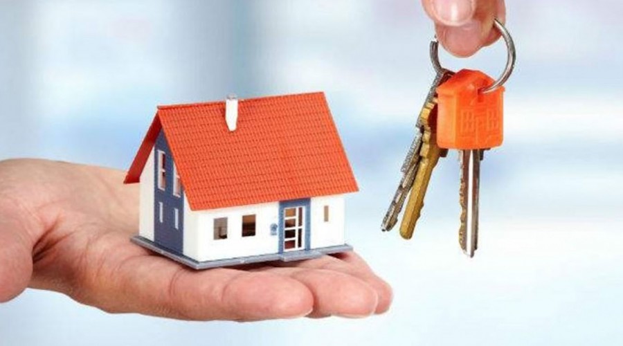 Subsidio DS1: Este miércoles 19 comienzan las postulaciones para tener una vivienda propia