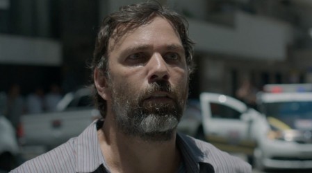 Rosemery acaba con Elías (Capítulo 120 - Parte 1)