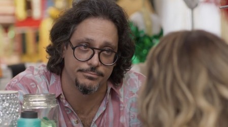 Avance extendido: Mario terminará su relación con Silvana