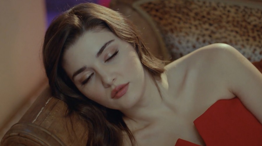 Eda está en peligro antes de su boda (Capítulo 83 - Parte 1)