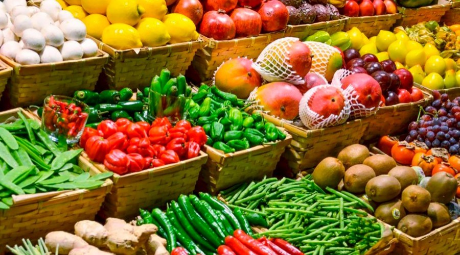 Nuevo monto de $11.318: Conoce quiénes recibirán el pago del Subsidio Canasta Básica de noviembre