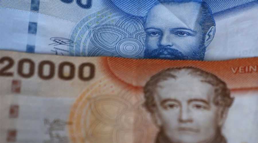 Beneficios IPS: Consulta con tu RUT si tienes pagos estatales pendientes