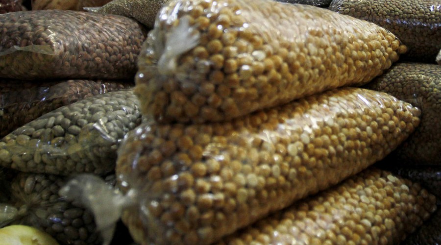 Aporte a la Canasta Básica: Conoce cuándo se publica la nueva nómina de beneficiarios