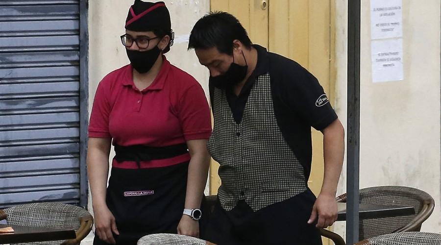 Beneficios para trabajadores: Este es el listado de aportes con los que aumentar su sueldo