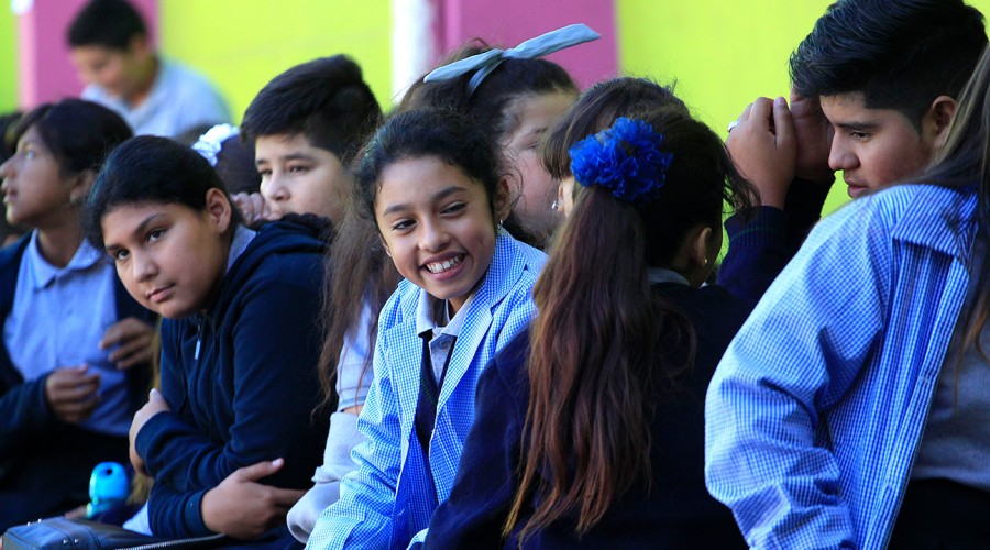 Bono Asistencia Escolar: Revisa quiénes pueden obtener este aporte por 24 meses