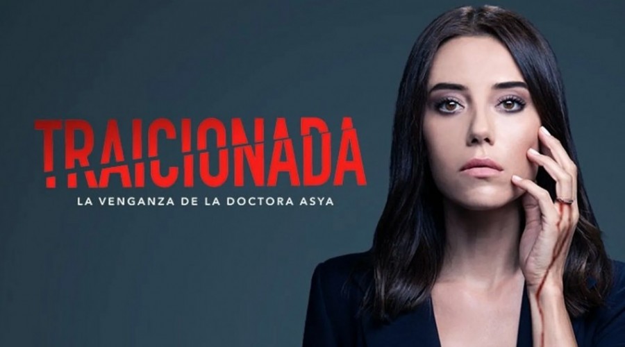 ¡Cuenta regresiva!: Estos son los personajes claves de "Traicionada" para entender su gran final