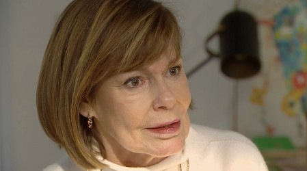 El temor de Piedad - Capítulo 71