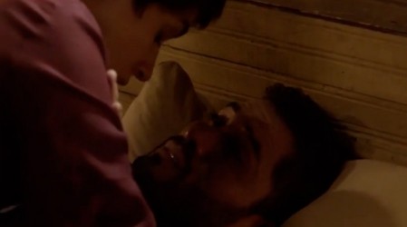 Avance: Pedro creerá que debe terminar su relación con 'La Gato'