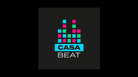 Casa Beat: La primera escuela de música urbana