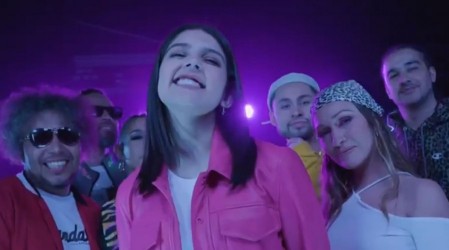 Productor ejecutivo entregó detalles del gran estreno de Casa Beat