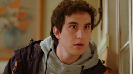 Avance: Benja escuchará de quién está enamorado Baltazar