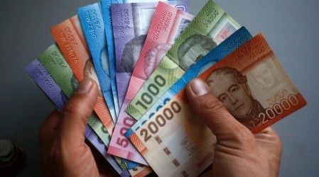 Comenzó pago del Ingreso Mínimo Garantizado: Conoce a los beneficiarios