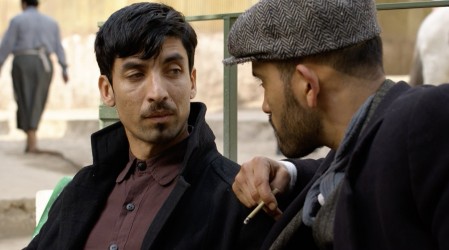 La sorpresiva exigencia de 'El Negro' a Pedro