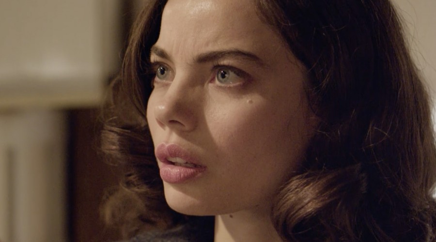 Avance: Eloísa recibirá una terrible noticia sobre su viaje