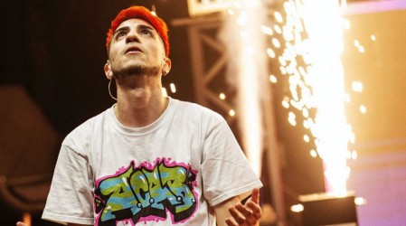 'Solo Flow': Revisa todo el talento de 'Acertijo' para 'Casa Beat'