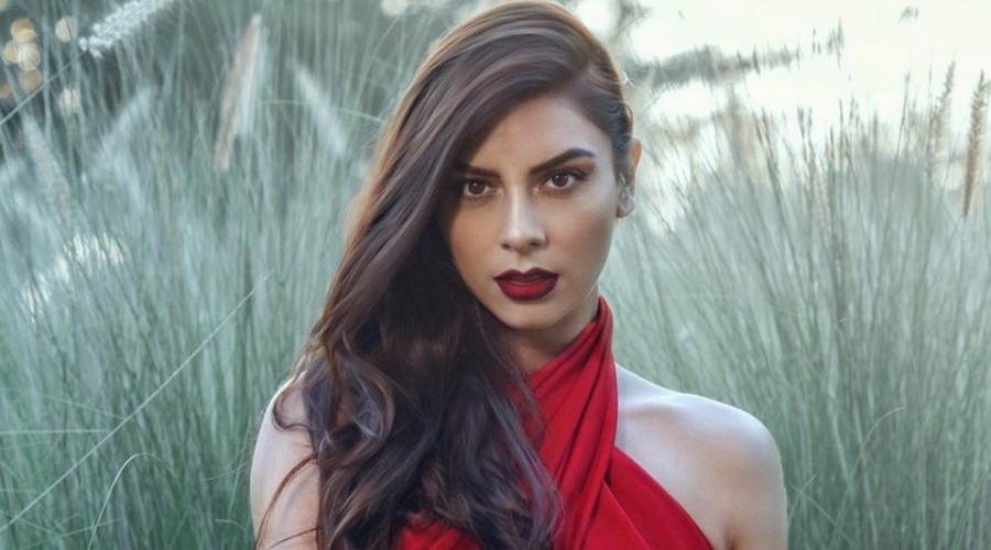 Optó por un drástico cambio: Kathy Contreras dejó atrás su representativo look Optó por un drástico cambio: Kathy Contreras dejó atrás su representativo look