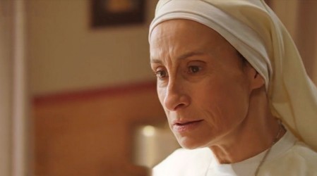 Avance: Margarita sabrá que Lucas fue a su encuentro