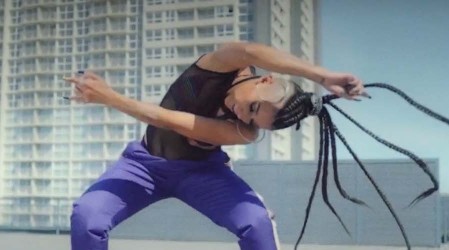 De manera exclusiva: Todos los detalles tras de cámara de 'Casa Beat' lo encuentras aquí