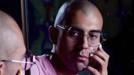 Nuevo capítulo 'Casa Beat': Hoy conocerás a nuevos participantes