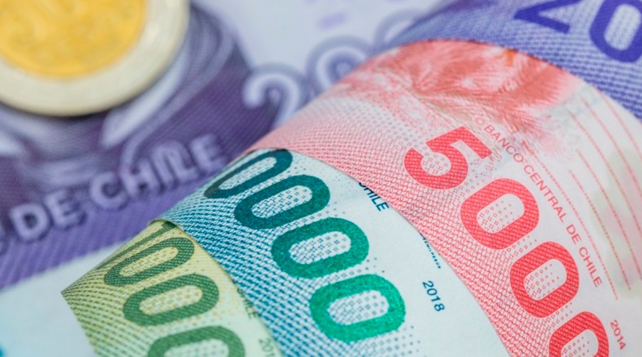 Seguro de Cesantía: Revisa con tu RUT cuanto dinero tienes acumulado