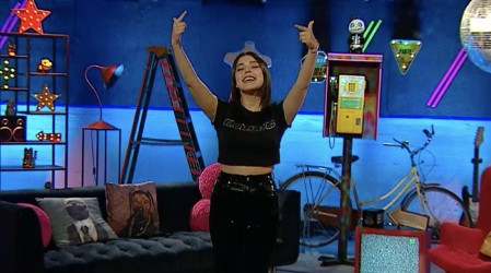 Nuevos talentos se presentan: Revive el segundo capítulo de 'Casa Beat'