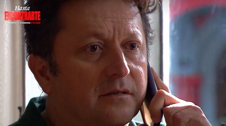 Avance: Catalina se decepcionará de Lautaro