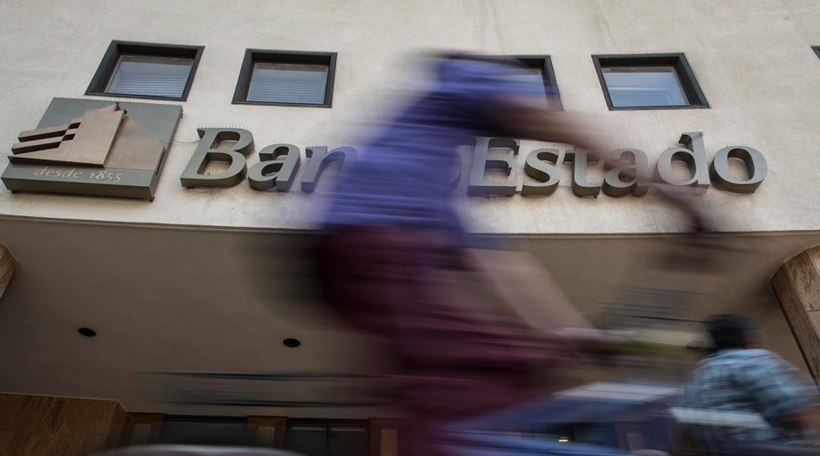 Revisa tu Informe de Deudas en línea: Conoce los pasos para hacer la consulta