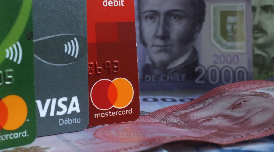 Consulta gratuita: Revisa si tienes deudas en DICOM