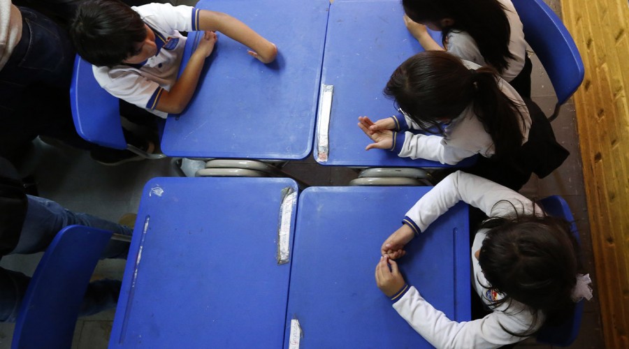 Becas TIC: Revisa cuáles son los requisitos para recibir un computador