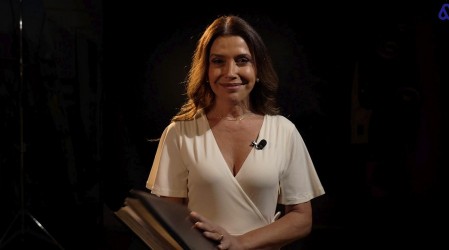 Juego de Ilusiones: Conoce la historia de la nueva teleserie de Mega en las voces de sus protagonistas