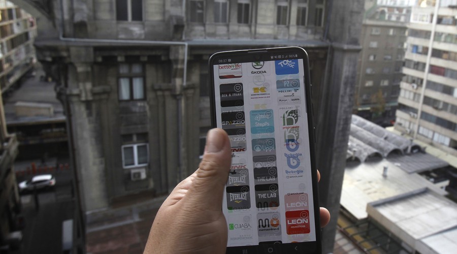 Black Friday Chile: ¿Qué marcas participarán y cuándo se realizará este evento?