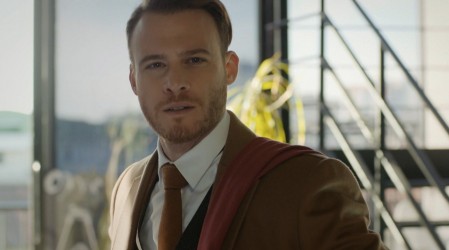 La furiosa discusión de Eda con Serkan (Capítulo 91 - Parte 2)