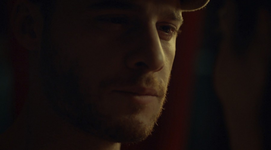 Avance Extendido: Serkan recordará a Eda