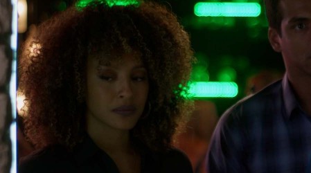 Marcos sale de la cárcel (Capítulo 127 - Parte 2)