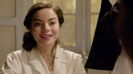 Eloísa recibe una sorpresiva propuesta - Capítulo 42