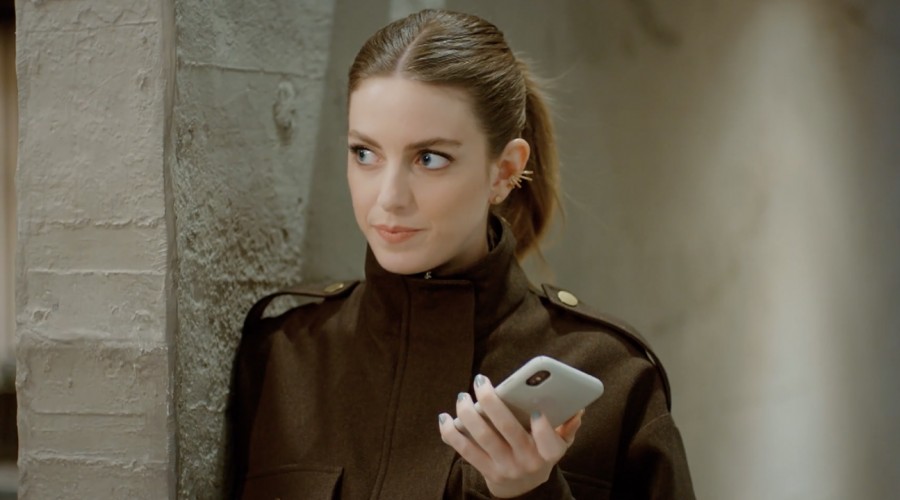 Avance extendido: Selin descubrirá la verdad del compromiso entre Eda y Deniz