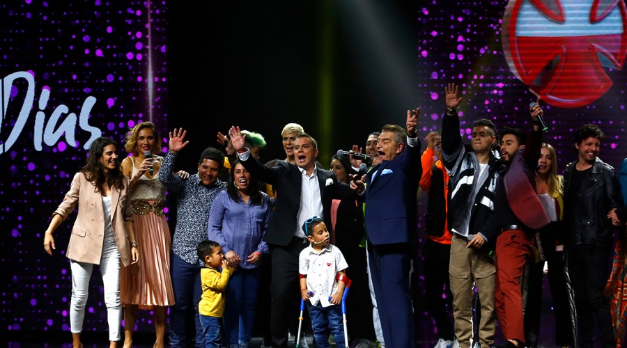 Teletón 2022: Revisa todas las modalidades para hacer tus donaciones