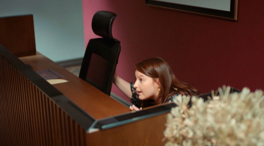 Avance extendido: Melo pondrá en aprietos a Selin