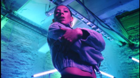 Participa por 1 de las 10 entradas dobles para ver a 'Tribal Kush' gracias a 'Casa Beat'