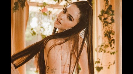 'Loyaltty' adelantó su participación de esta noche en 'Casa Beat' cantando a capela