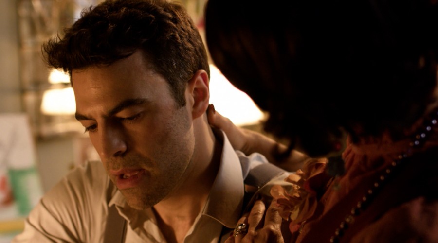 Gaspar será sumariado por muerte de Cornejo y Heim