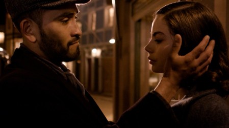 Avance: Gaspar verá juntos a Pedro y Eloísa