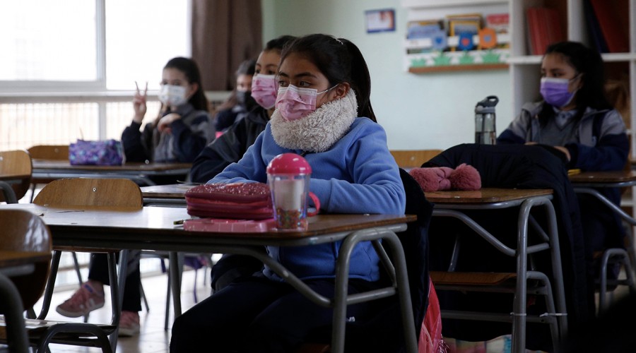 Bonos para estudiantes: ¿Cuáles son los beneficios que se entregan en noviembre?