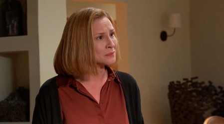 Con Lautaro pisándole los talones, Asunción perdió el control frente a Muriel