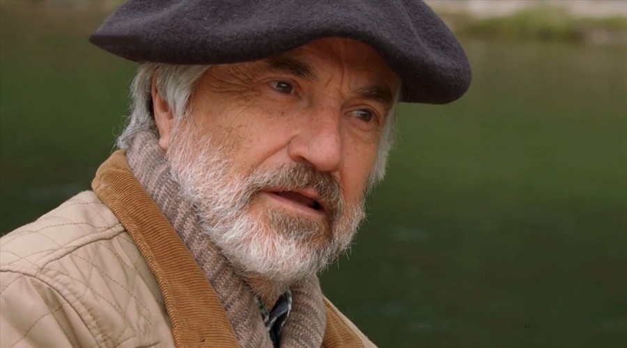 Avance: Baltazar escuchará la confesión de Margarita