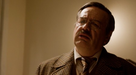 Avance: Neftalí le preguntará a Eloísa si siente algo por Pedro