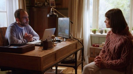 Una posible tregua entre los Rodríguez